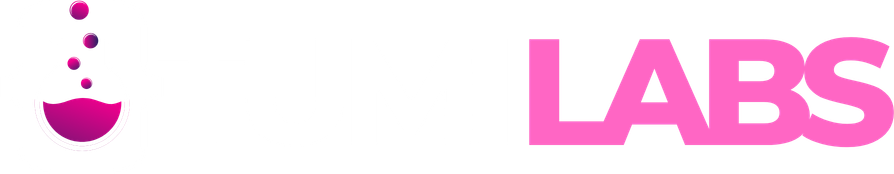 Tumi Labs